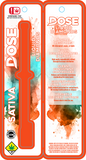 OK - DOSE Liquid Diamonds Syringe