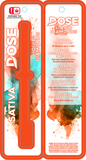 OK - DOSE Liquid Diamonds Syringe