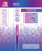 OK - DOSE CO2 2g Disposable