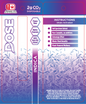 OK - DOSE CO2 2g Disposable
