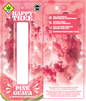 Happy Tree Candy Cloud Opex Disposable