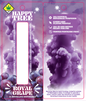 Happy Tree Opex Disposable