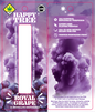Happy Tree Candy Cloud Opex Disposable