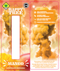 Happy Tree Candy Cloud Opex Disposable