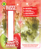 Happy Tree Opex Disposable