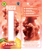 Happy Tree Candy Cloud Opex Disposable