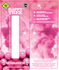 Happy Tree Candy Cloud Opex Disposable