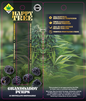Happy Tree True Strain Series Opex Disposable