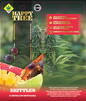 Happy Tree True Strain Series Opex Disposable