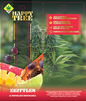 Happy Tree True Strain Series Opex Disposable