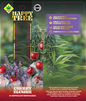 Happy Tree True Strain Series Opex Disposable