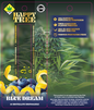 Happy Tree True Strain Series Opex Disposable