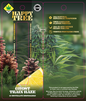 Happy Tree True Strain Series Opex Disposable