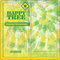 Happy Tree Dab