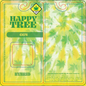Happy Tree Dab