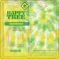 Happy Tree Dab