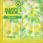 Happy Tree Dab