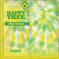 Happy Tree Dab