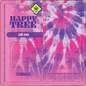 Happy Tree Dab