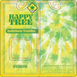 Happy Tree Dab