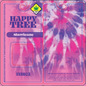 Happy Tree Dab