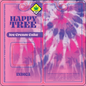 Happy Tree Dab