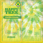 Happy Tree Dab
