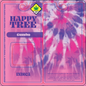 Happy Tree Dab