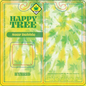 Happy Tree Dab