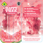 Happy Tree Candy Cloud Vape