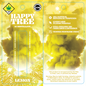 Happy Tree Candy Cloud Vape