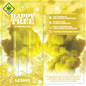 Happy Tree Candy Cloud Vape