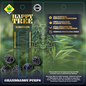 Happy Tree True Strain Vape
