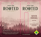 Rooted Vape