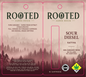 Rooted Vape