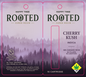 Rooted Vape