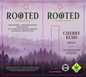 Rooted Vape