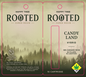 Rooted Vape