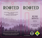 Rooted Vape