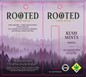 Rooted Vape