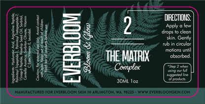 30ML 3.5x1.65 Label