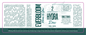 Everbloom 30ML 4.4x1.7in Label