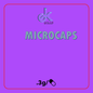 EK Health Microcaps