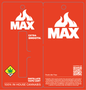 MAX Vape