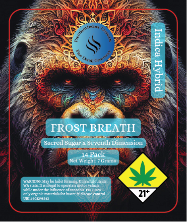 Fine Detail Greenway 14 Pack (3)