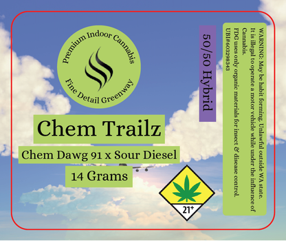 Fine Detail Greenway 14g (3)