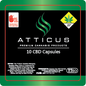 Atticus Capsule (2)