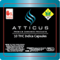 Atticus Capsule (2)