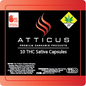 Atticus Capsule (2)