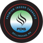 Fine Detail Greenway Rosin Jar Lid Label